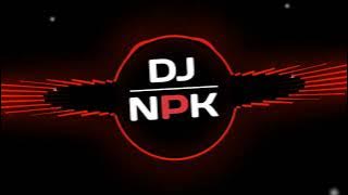 DJ Raju Rjm manikpur DJ Competition Beet DJ NIKHIL NPK