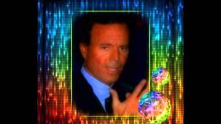 ♫♥Y Nos Dieron Las diez - Julio Iglesias ♥♬