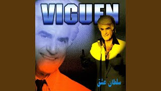 Vatanam - Viguen