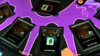 Classic Blackjack Tutorial #2