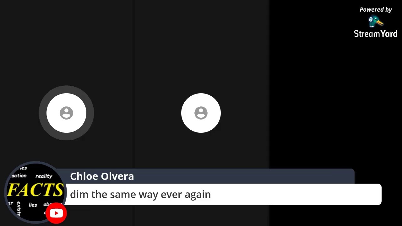 Kenneka JenkinsTrue Life Crime Review YouTube