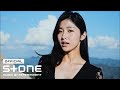 ZISUAI 지수아이 あたしを見る眼差し The Way You Look At Me Japanese Ver MV Teaser 1 ZISUAI 지수아이 あたしを見る眼差し The Way You Look At Me Japanese Ver MV Teaser 1