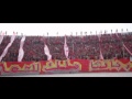   جرب تدخل الأستاد