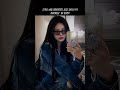 like fr #meme #funny #blackpink #aesthetic #trending #tiktok #kpop #fyp