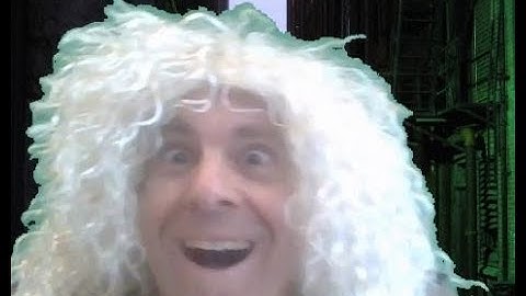 INFORMAL SPANISH COMMANDS