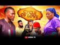 Cycle of love full movie new film 2024 chizoba nwokoye doris eke koka 2024movies adakirikiritv