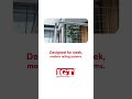 Complete Glass Railing Solutions