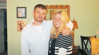 Fighting the Opioid Epidemic on #TakeBackDay—Jacqueline’s Story