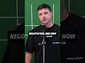 Do player managers get a % of Origin players match payments?