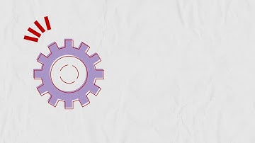 Proje Döngüsü Yönetimi - Ders 1&2 / PCM Giriş