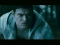 Twilight Eclipse - Ravine Chase HD