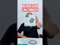UGREEN 30w Gan Charger