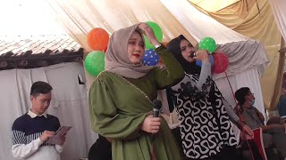 Download Lagu Dosa masa lalu - Eka feat Bunga MP3