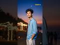 Trending Instagram Ai Photo Editing Gemini Se Ai Boy Photo Kaise Banaen Prompt Gemini Photo Editi