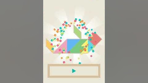 Zen Block Level 421 to 430 Walkthrough