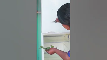 Ugandan Movies Omukazi Ono Mulogo Nyo Naluyange Faridah 