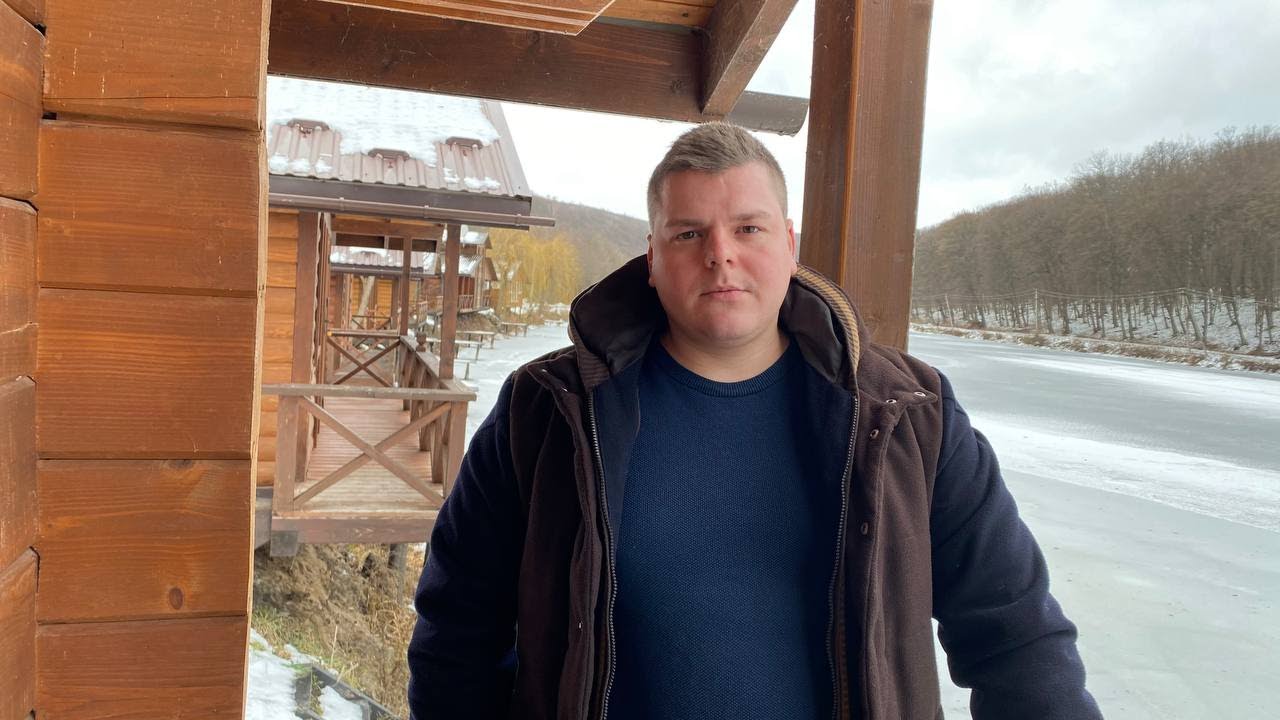 Сатанів. Курорт у Сатанові. Чани у Сатанові. Чудо вода в Україні. Відпочинок в Україні.