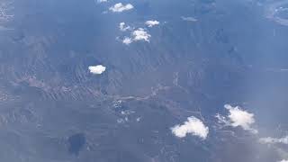 Flight over Colorado by Eric Widing 26 views 1 year ago 3 minutes, 15 seconds