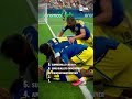 Day 4 of the FIFA World Cup had some elite moments