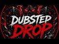 "DUBSTEP DROP"