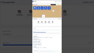 AI Scaler prompt to Prototype Engineering things
