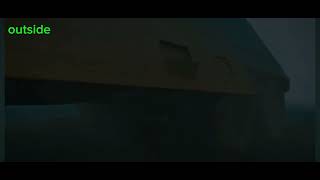 Tiv 2 Intercept In A Ef3 -Ef4 Tornado Edit