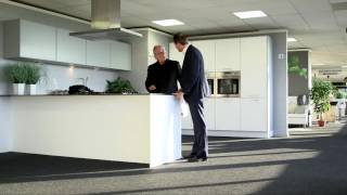 De Consciëntieuze Klant