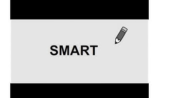 Part 3   Performance Management   Goal Setting