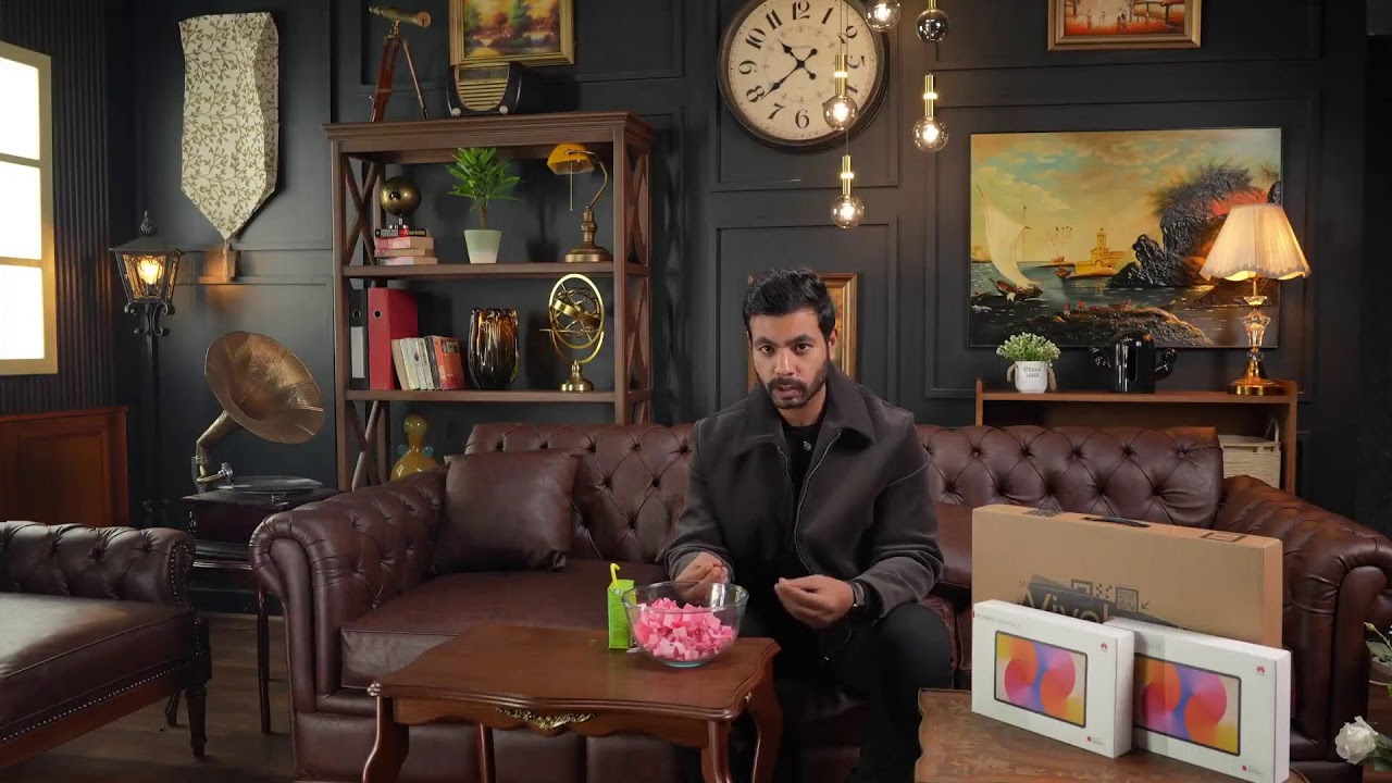 لايف اعلان فايزين Englishawy Club خمسين فائز + لابتوب و2 تابلت وظهور خاص لـ ليان ♥️ #انجلشاوي