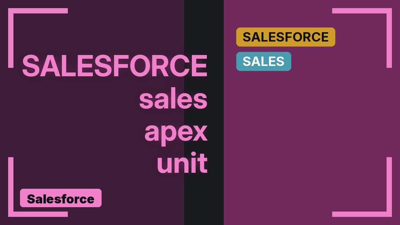Salesforce: Formula field not populating in Test class record ...