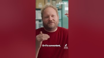 OH NO, NOT ANOTHER MOTB VIDEO!!!! #prophecy #watch 