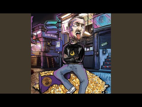 Παρακολούθηση Neviděj (Radek Žák Remix Metal Version) στο YouTube