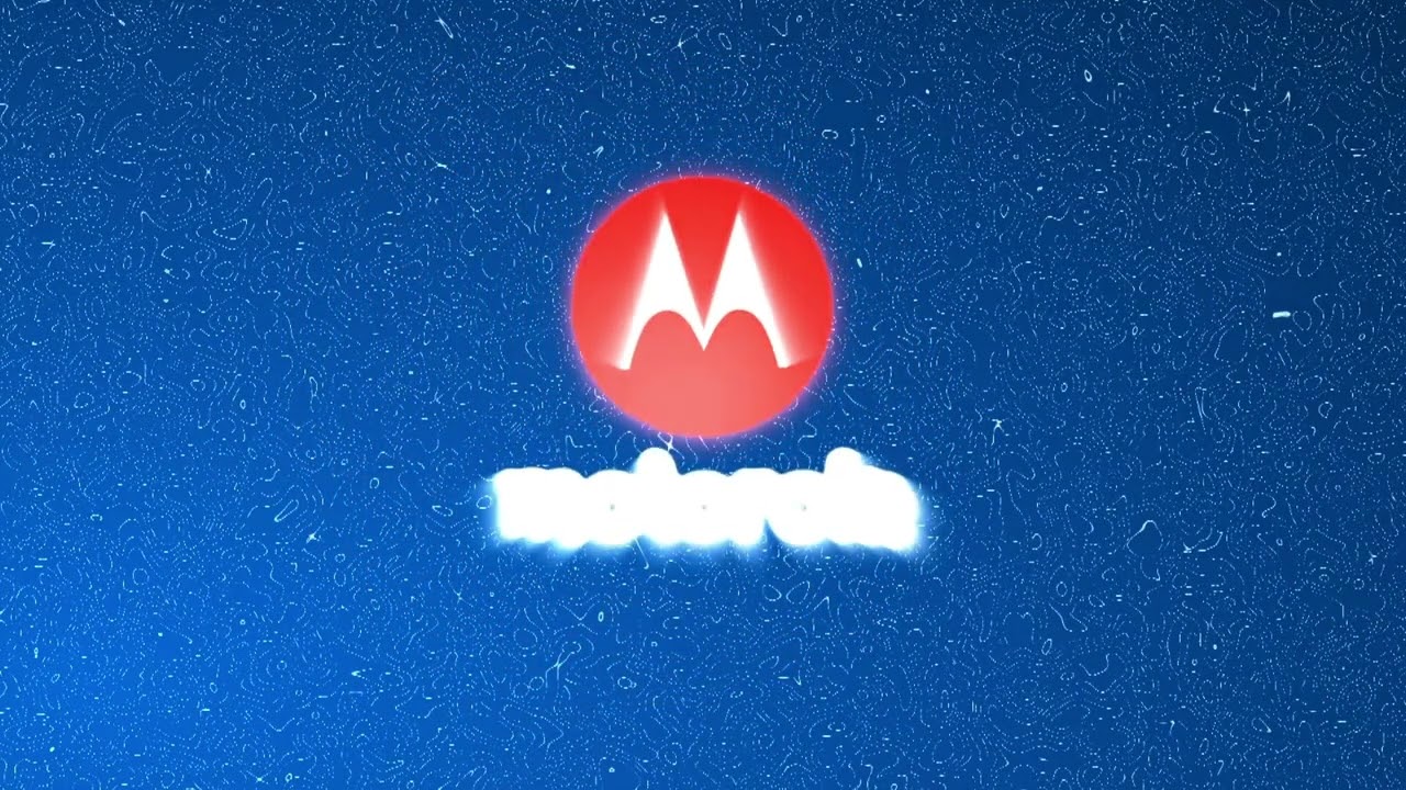 Motorola responds to some of the most common 5G questions