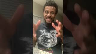 Sage Steele and the biracial struggle