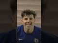 Chelsea’s academy 🤯🤯 #shorts #soccer