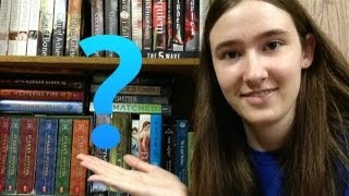 Unboxing from Book Closeouts!