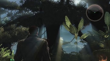 Dark Void - Crash Site - 5:31