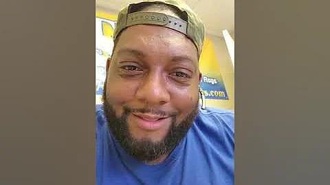 Do not allow people to take advantage of your kindness, Other people's problems are not your problem