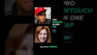 Get Creative with TikTok Camera Filters and Make Your Photos Stand Out screenshot 2