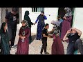 Qubad S Betrayal Of Shokofeh And Qubad S Rejection And Aisha A Nomadic Woman S Sadness For Shokofeh Qubad S Betrayal Of Shokofeh And Qubad S Rejection And Aisha A Nomadic Woman S Sadness For Shokofeh