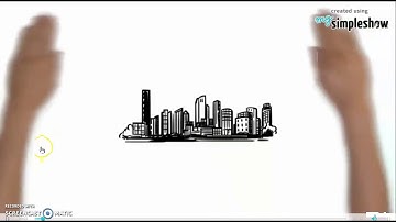 mysimpleshow tutorial