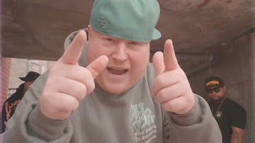 EMMUNITY x BLIX - CIRCLE