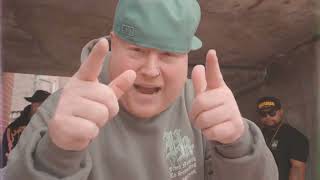 Emmunity X Blix - Circle