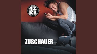 Zuschauer