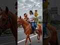 Me,Ernie,Bert @ Cavitex