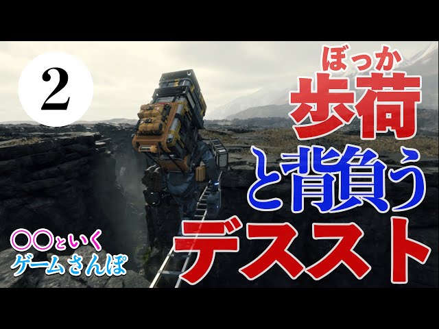 kaz様おまとめ4点 イデアライズの疑問にお答えします！ ｜ Z/X - Zillions of
