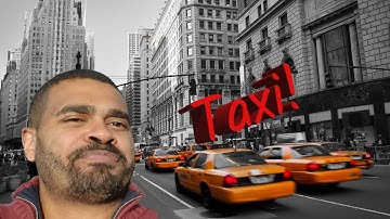 Setting Up Dataflows