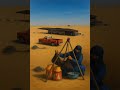 قصة فلجا وقصيدتها بأبنها شيحان الراوي ابراهيم الرديعان