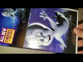 Casper (1995) 25th Anniversary Edition - DVD Unboxing!