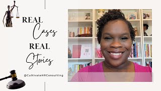 Fired Over a Personal Social Media Post? | Real Cases, Real Stories